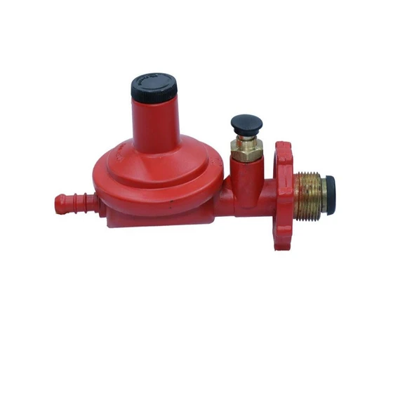 lpg-pressure-regulator-2.webp