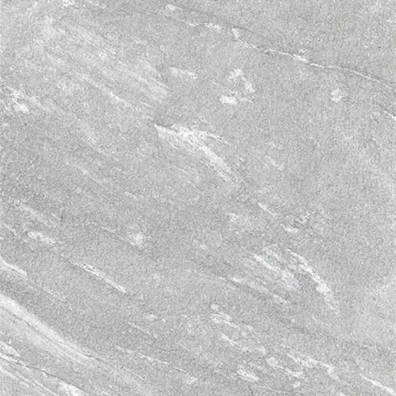 designer-ceramic-tile-2.webp