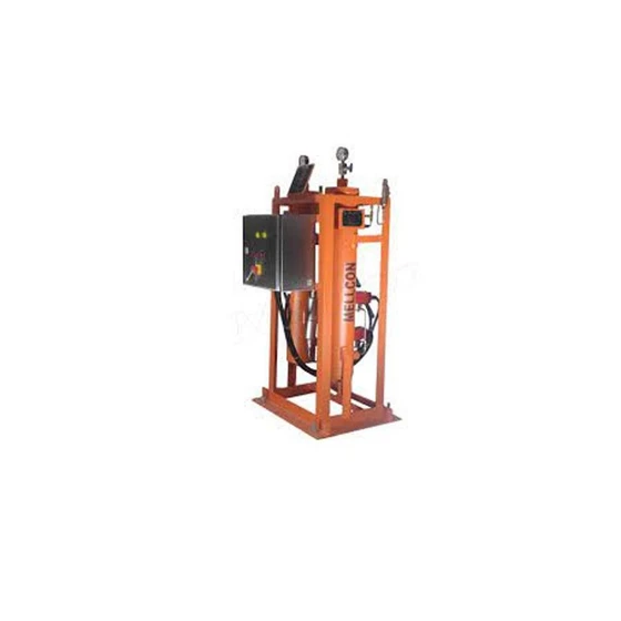 hydrogen-gas-dryer-2.webp
