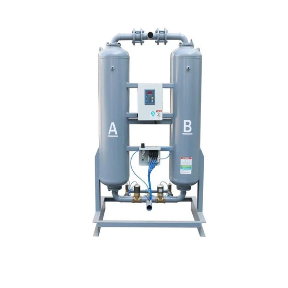 heatless-air-dryers-2.webp