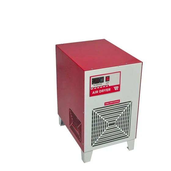 low-pressure-air-dryer-2.webp