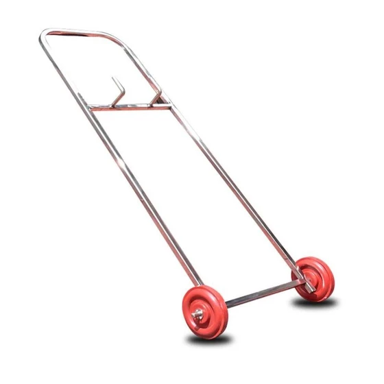 lpg-cylinder-trolley-2.webp