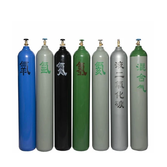 steel-gas-cylinder-2.webp