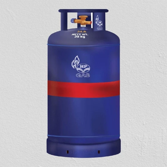 commercial-gas-cylinder-2.webp