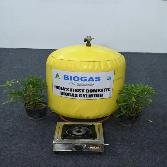 pvc-biogas-cylinder-2.webp