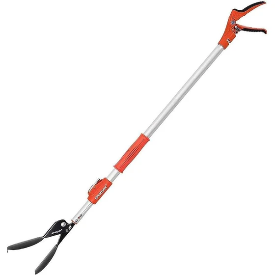 stick-snake-catcher-2.webp