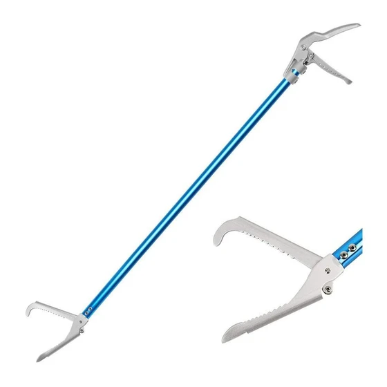 snake-tool-catcher-1.webp