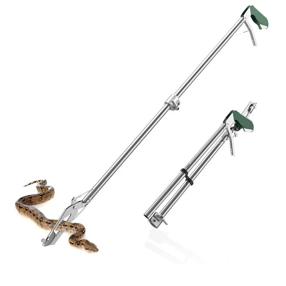 snake-tool-catcher-2.webp
