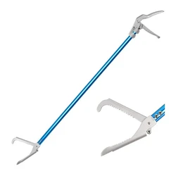 Snake Tool Catcher