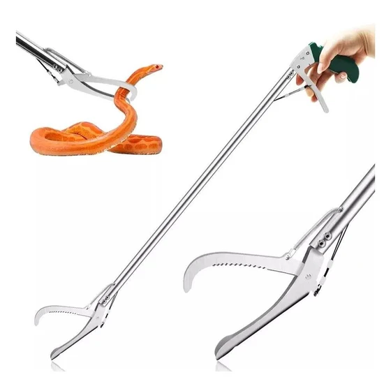 ss-snake-catcher-2.webp