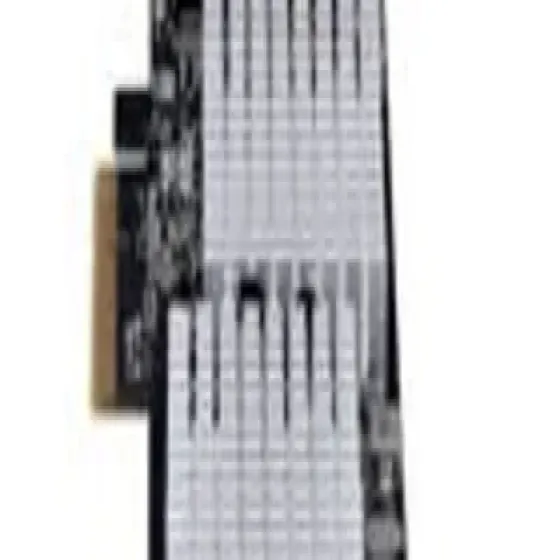 manufacturers-network-adapters-KWjgcIA4.webp