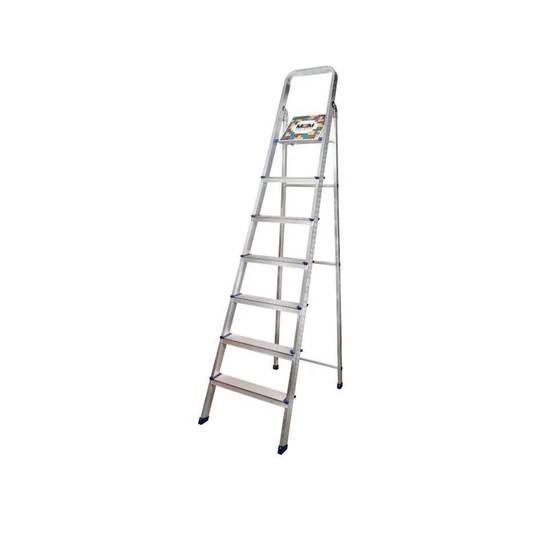 baby-ladder-aluminium-2.webp