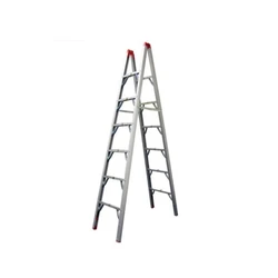 Baby Ladder Aluminium 