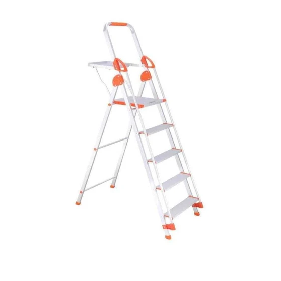 Tray Baby Ladder — hotel modern design style