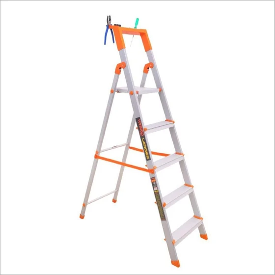 tray-baby-ladder-2.webp