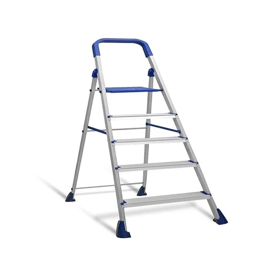 aluminium-maple-ladder-2.webp