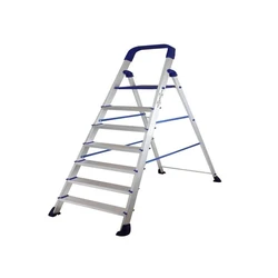 Aluminium Maple Ladder