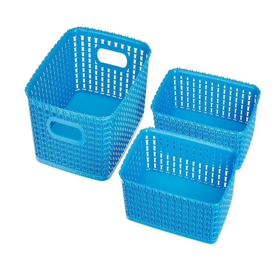 blue-plastic-baskets-2.webp