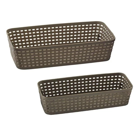 color-plastic-basket-2.webp