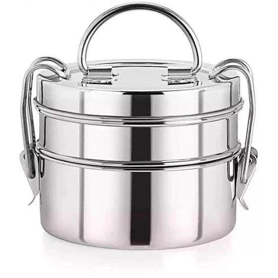 steel-square-foodpack-2.webp