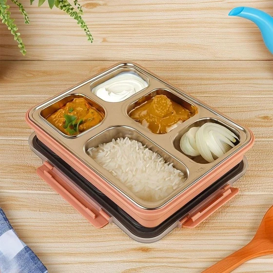 lunch-box-container-2.webp