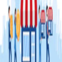 Service Mode Online Offline Company Registration Consultant, Feature Time Rendered, Course Level Advanced