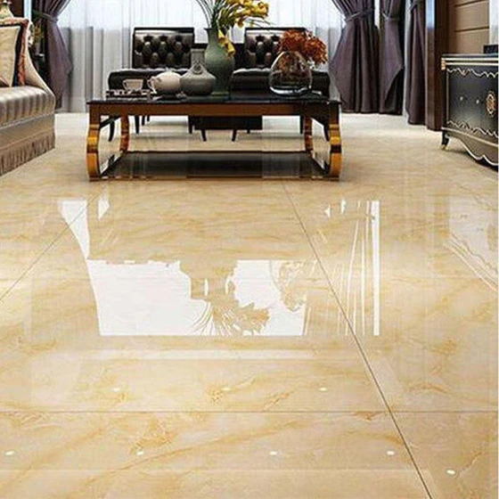 ceramic-tiles-26.webp