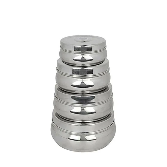 steel-puri-dabba-2.webp