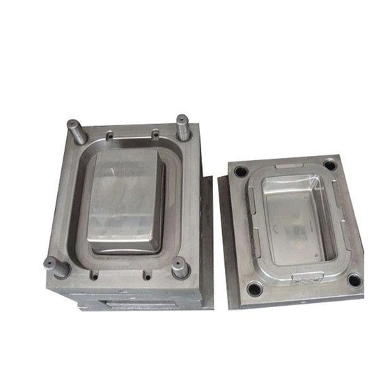 food-container-moulds-2.webp