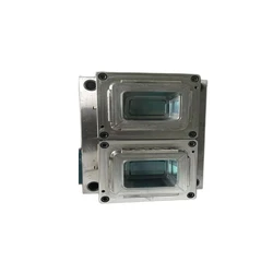 Food Container Moulds