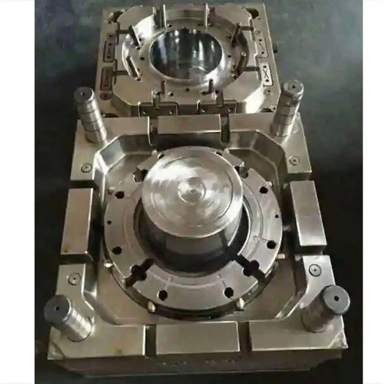 polished-container-mould-1.webp