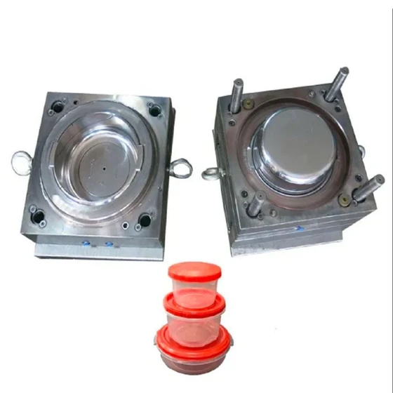 plastic-food-moulding-1.webp
