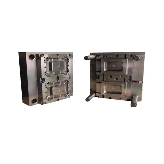 plastic-food-moulding-2.webp