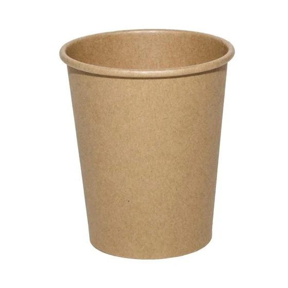 brown-paper-cup-1.webp