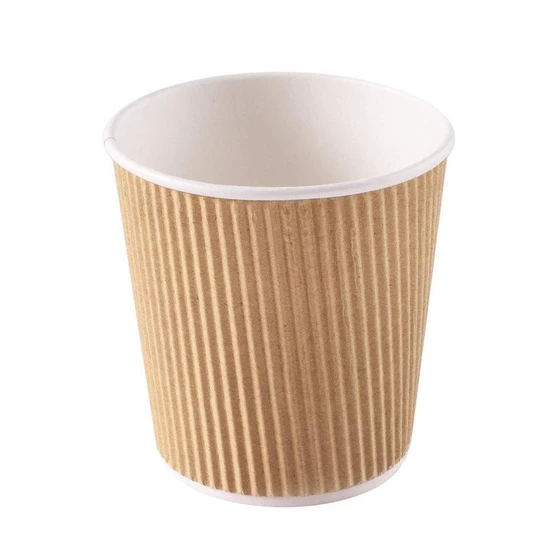brown-paper-cup-2.webp