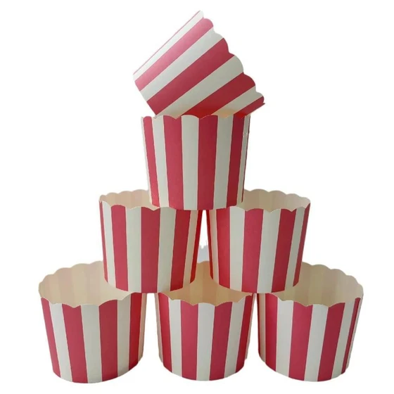 paper-muffin-cups-1.webp
