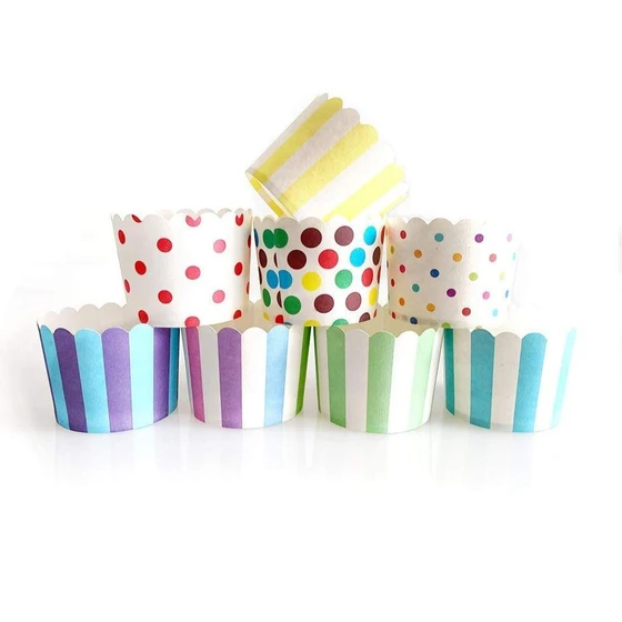 paper-muffin-cups-2.webp