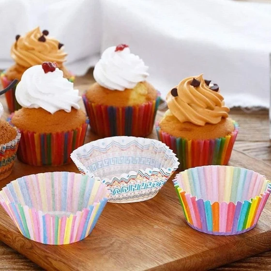 muffin-cake-cup-2.webp