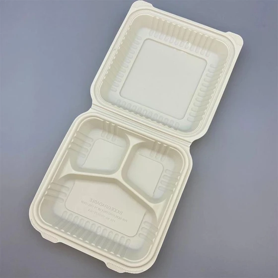 corn-compartment-clamshell-2.webp
