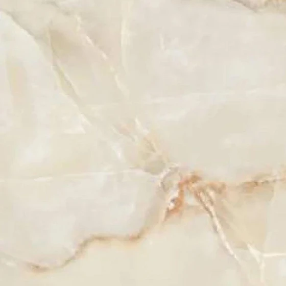 onyx-glaze-porcelain-tile-1.webp