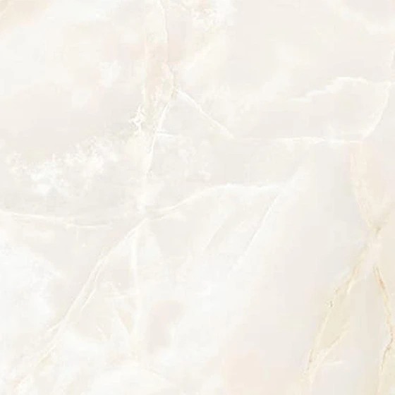 onyx-glaze-porcelain-tile.webp