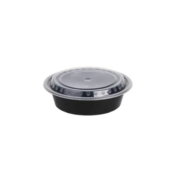 disposable-food-container-1.webp