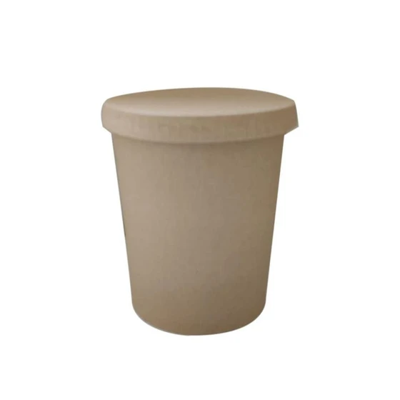 craft-paper-container-2.webp