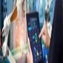 Support Business Hours, Document Online TDS Software Service, LocationCity Pan India, Architecture 3264 Bits