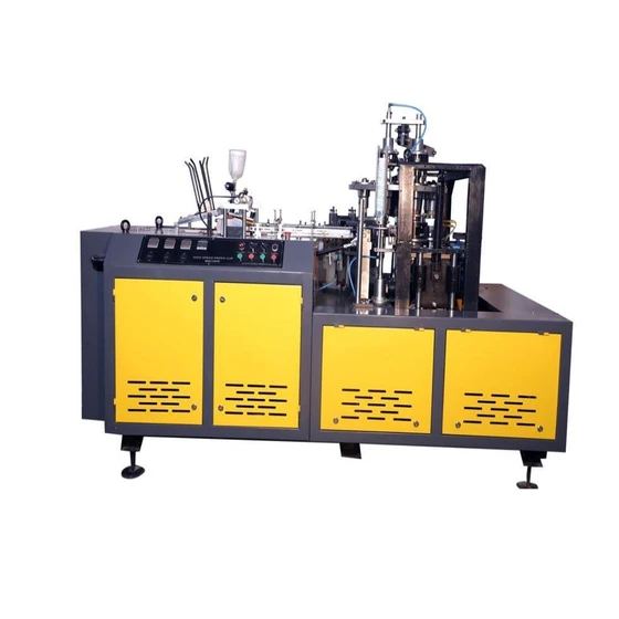 automatic-cup-making-machine-2.webp