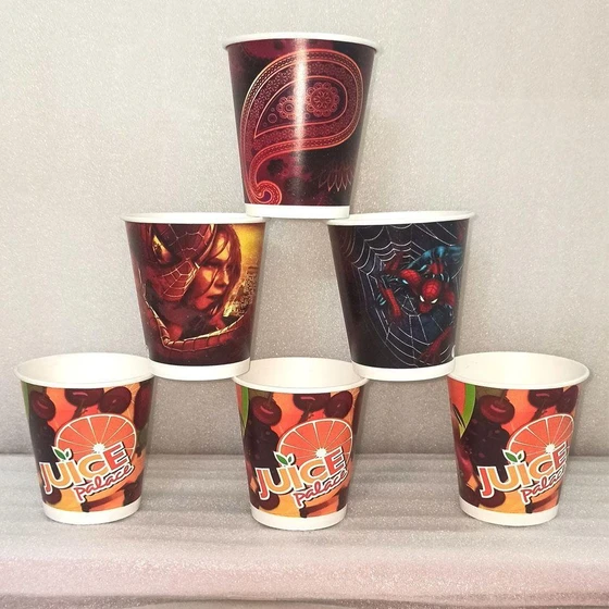 spectra-paper-cup-2.webp