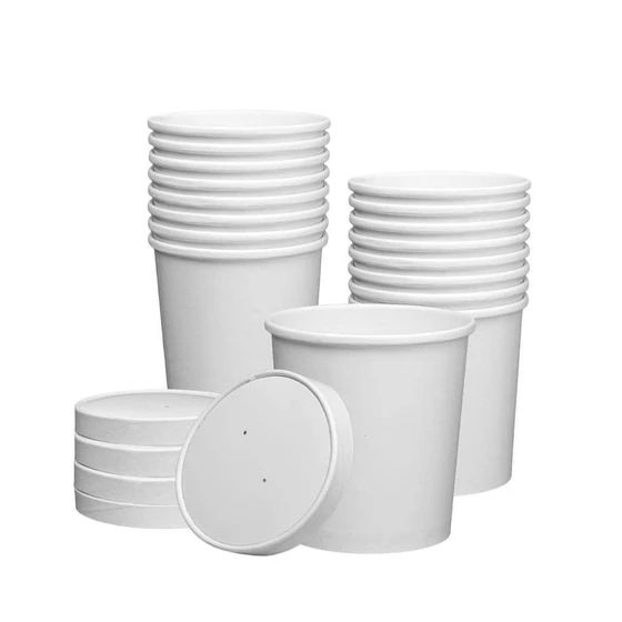 paper-soup-cup-2.webp