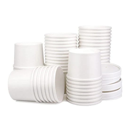 white-paper-soup-cup-1.webp