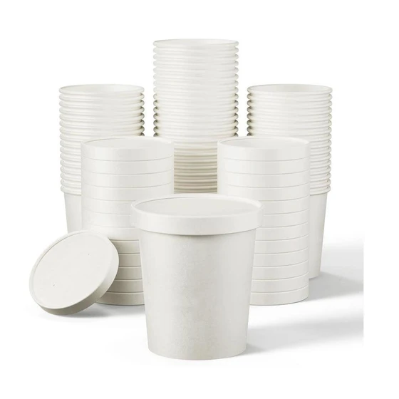 white-paper-soup-cup-2.webp