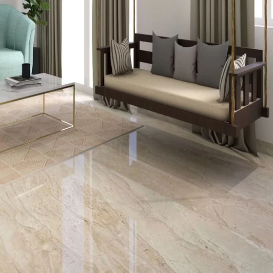 floor-tiles-2-2.webp